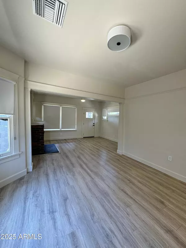 Phoenix, AZ 85007,1510 W Monroe Street
