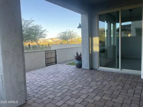 Mesa, AZ 85212,4507 S PAULI --