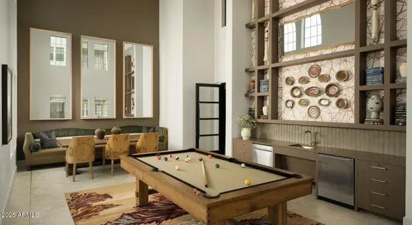 Tempe, AZ 85288,98 S RIVER Drive #A1