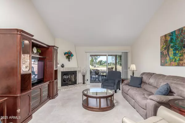 Sun Lakes, AZ 85248,25244 S SADDLETREE Drive