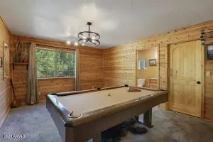 Pine, AZ 85544,6478 W MARCY Way