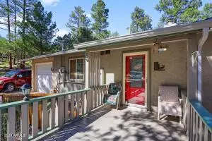 Pine, AZ 85544,6478 W MARCY Way