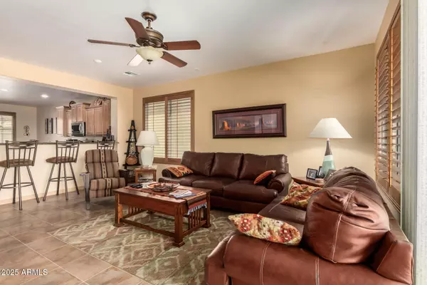 San Tan Valley, AZ 85143,32004 N SKYLINE Drive