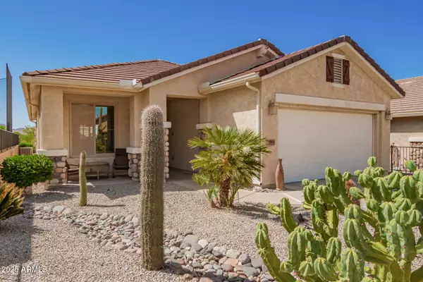 San Tan Valley, AZ 85143,32004 N SKYLINE Drive