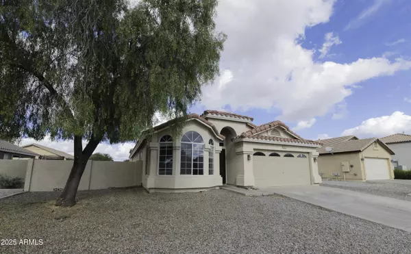 Glendale, AZ 85303,7802 W MYRTLE Avenue