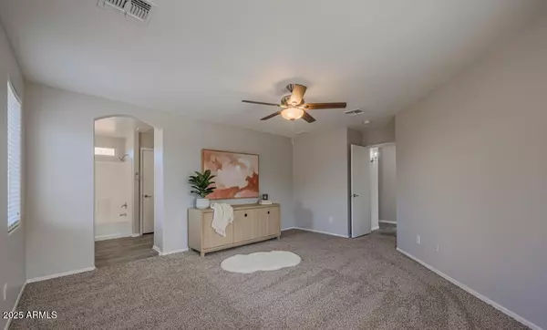 Glendale, AZ 85303,7802 W MYRTLE Avenue