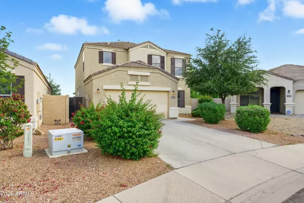 San Tan Valley, AZ 85144,33273 N BOWLES Drive