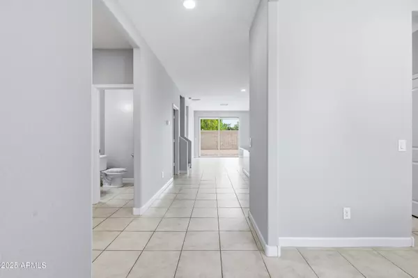 San Tan Valley, AZ 85144,33273 N BOWLES Drive