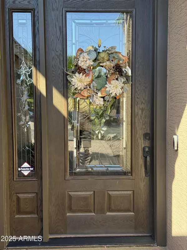 Sun Lakes, AZ 85248,8838 E COPPER Drive