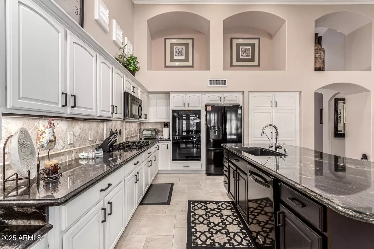 Sun Lakes, AZ 85248,8838 E COPPER Drive