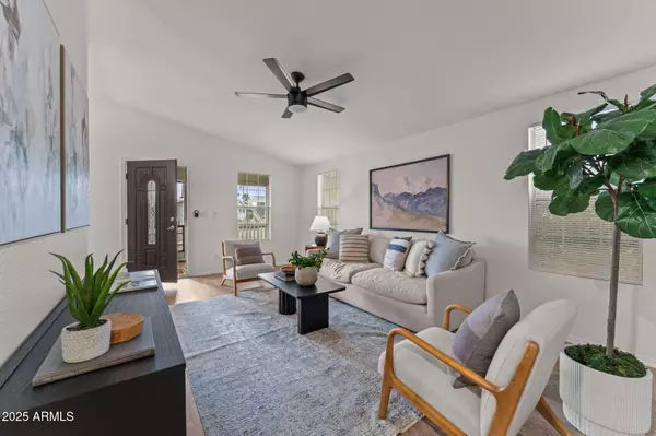 Tempe, AZ 85282,2401 W SOUTHERN Avenue #53