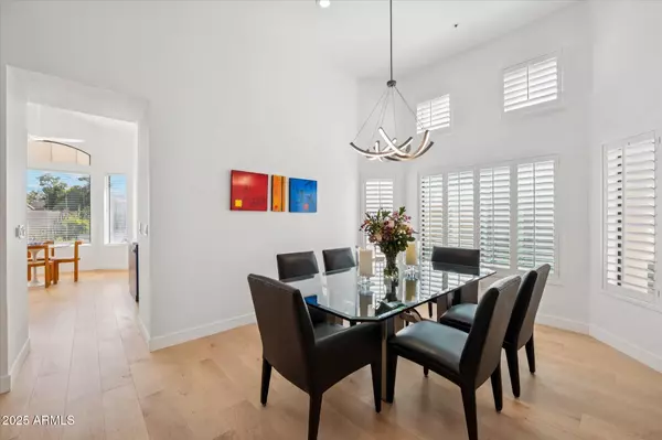 Scottsdale, AZ 85258,7740 E GAINEY RANCH Road #51