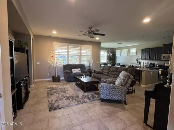 Maricopa, AZ 85138,41707 W SUMMER WIND Way