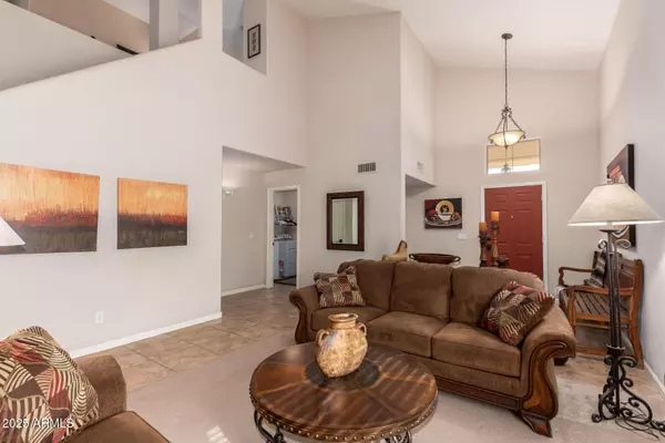 Casa Grande, AZ 85122,2107 N ST BONITA Lane