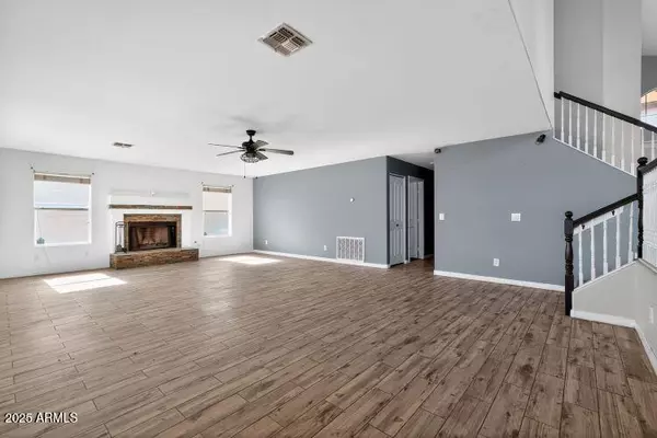 Avondale, AZ 85392,2117 N 123RD Drive
