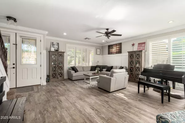 Litchfield Park, AZ 85340,12631 W Segovia Court