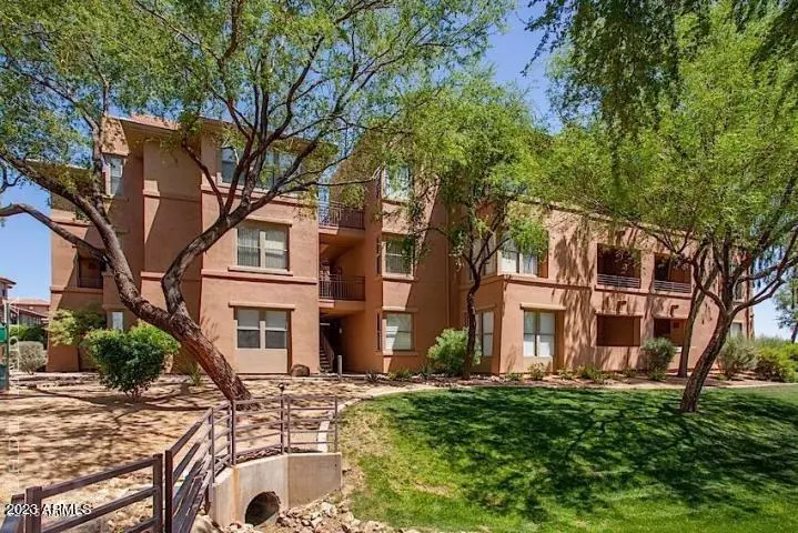 19777 N 76TH Street #1128, Scottsdale, AZ 85255
