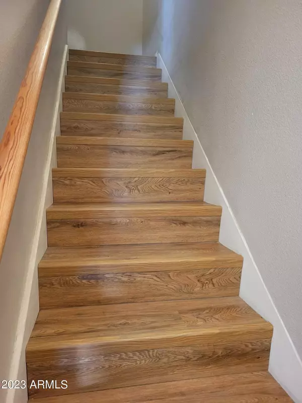 Scottsdale, AZ 85255,19777 N 76TH Street #1128