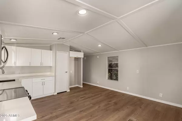 Apache Junction, AZ 85119,1730 E 21ST Avenue