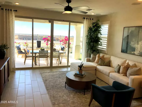 Avondale, AZ 85392,9979 W MONTEREY Way