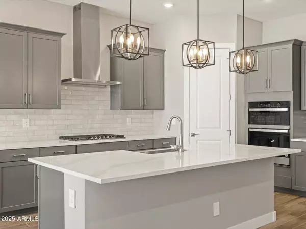 Goodyear, AZ 85395,4927 N 175TH Lane