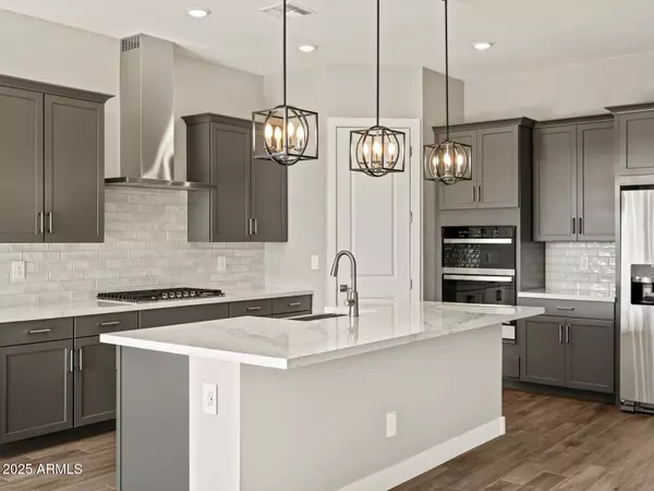 Goodyear, AZ 85395,4927 N 175TH Lane