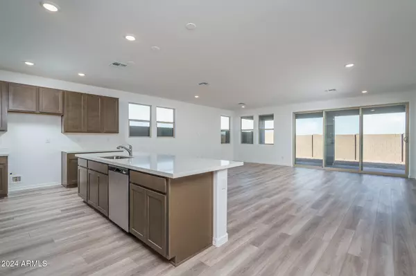 Goodyear, AZ 85338,4013 S 178th Lane