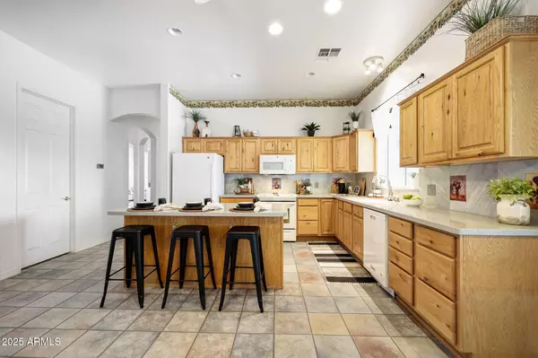 Litchfield Park, AZ 85340,12825 W GEORGIA Avenue