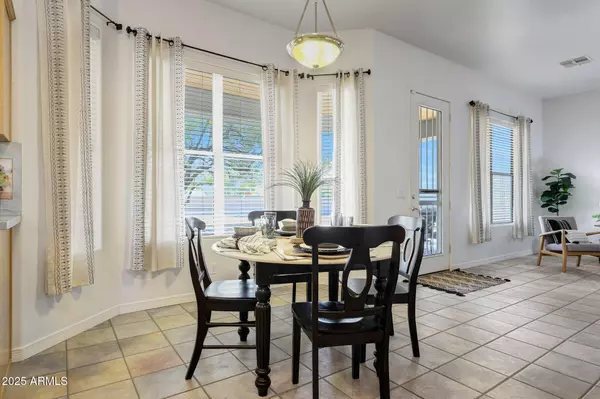 Litchfield Park, AZ 85340,12825 W GEORGIA Avenue