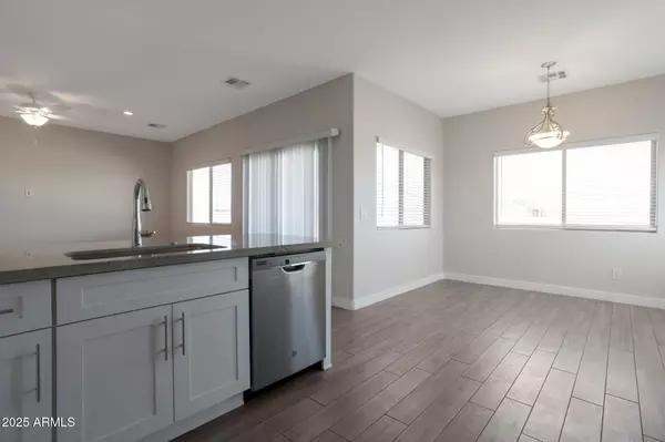 Wittmann, AZ 85361,21321 W SLEEPY RANCH Road