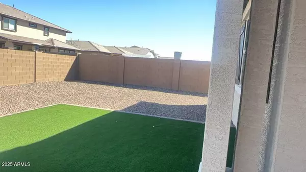 Queen Creek, AZ 85142,21834 E STIRRUP Court