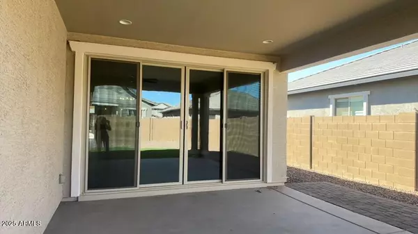 Queen Creek, AZ 85142,21834 E STIRRUP Court