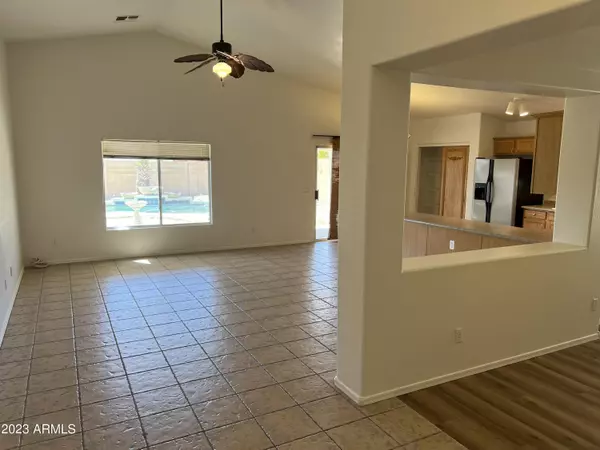 El Mirage, AZ 85335,12509 W VALENTINE Avenue