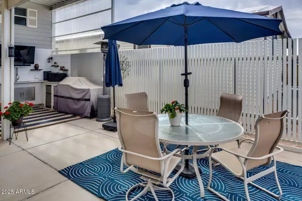 Surprise, AZ 85374,17200 W BELL Road #111
