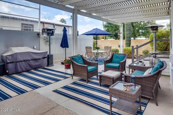 Surprise, AZ 85374,17200 W BELL Road #111
