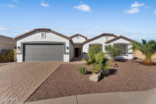 Maricopa, AZ 85138,43192 W OSTER Drive