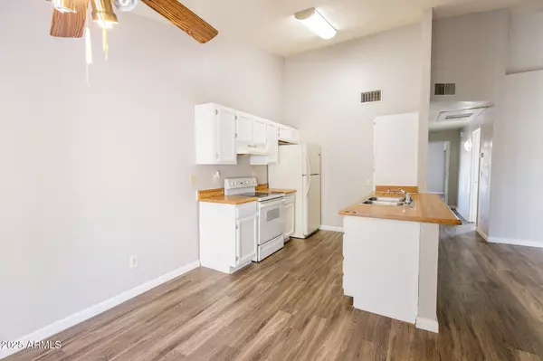 Glendale, AZ 85302,5236 W PEORIA Avenue #221