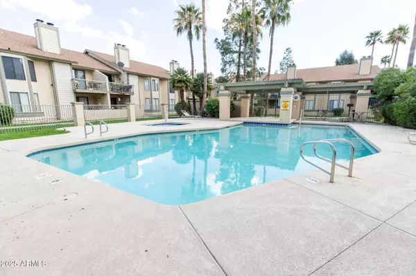 Glendale, AZ 85302,5236 W PEORIA Avenue #221