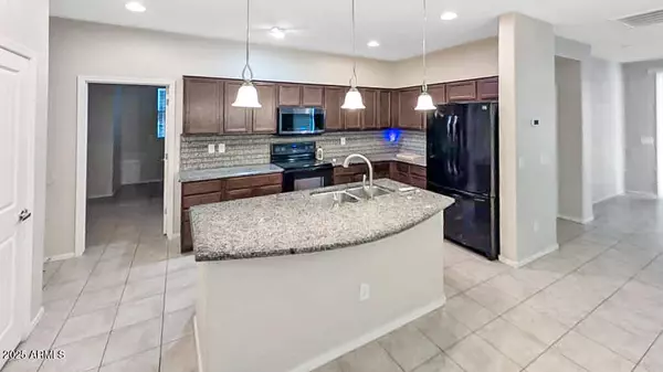 Buckeye, AZ 85326,22590 W MOONLIGHT Path