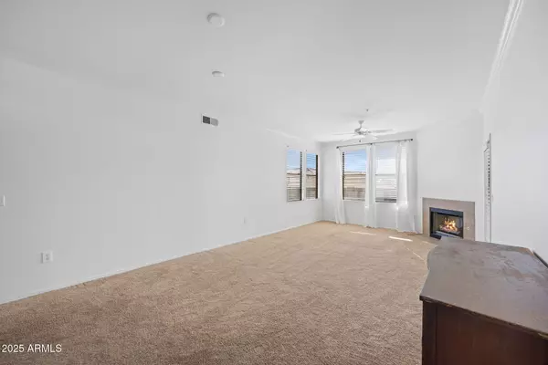 Scottsdale, AZ 85255,19777 N 76TH Street #3146