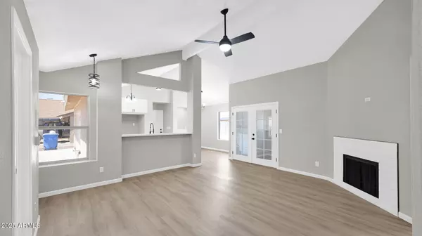 Phoenix, AZ 85027,2234 W MOHAWK Lane