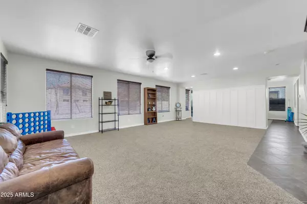 Maricopa, AZ 85138,44314 W MESCAL Street