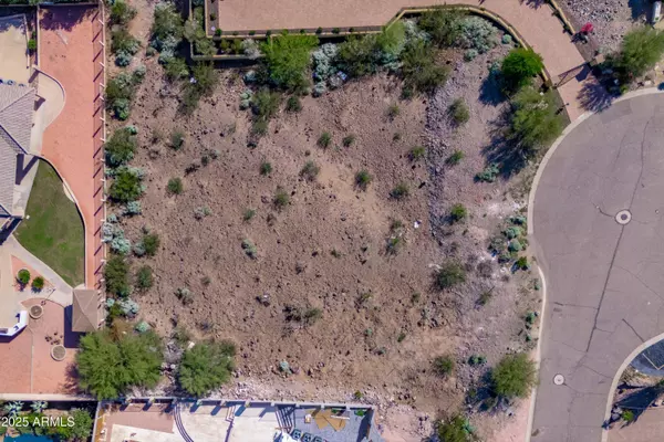 Glendale, AZ 85310,24219 N 62ND Drive #21