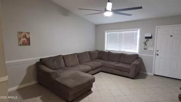 Arizona City, AZ 85123,14900 S CAPISTRANO Road