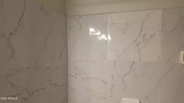 Arizona City, AZ 85123,14900 S CAPISTRANO Road