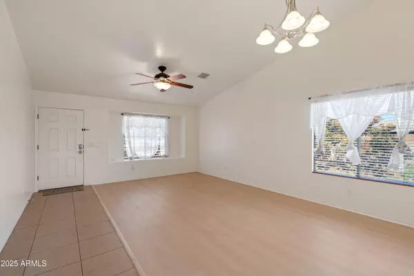 Sierra Vista, AZ 85635,1803 WILLOW OAK Lane