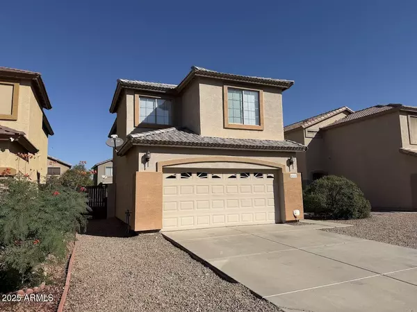 Avondale, AZ 85323,11422 W Cocopah Street