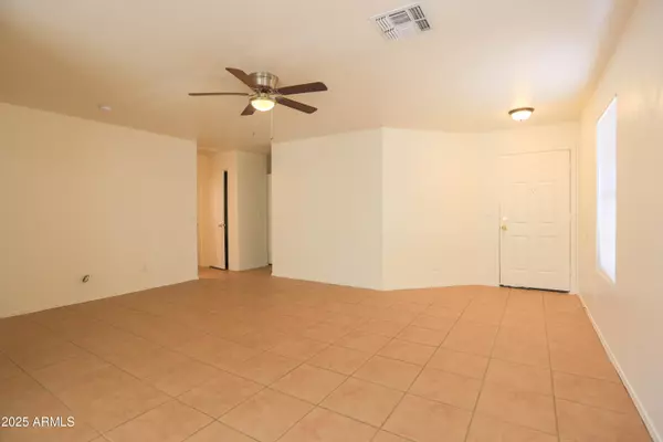 Surprise, AZ 85374,16058 N 135th Drive