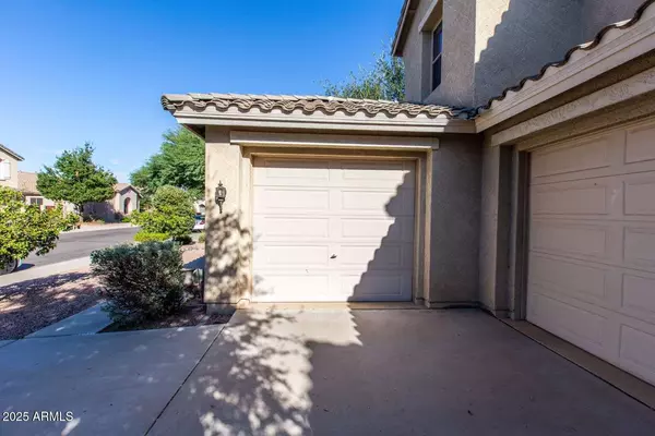 Chandler, AZ 85286,3097 E RAVEN Court