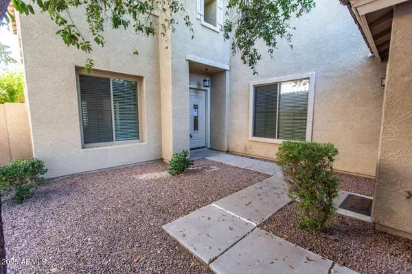 Chandler, AZ 85286,3097 E RAVEN Court